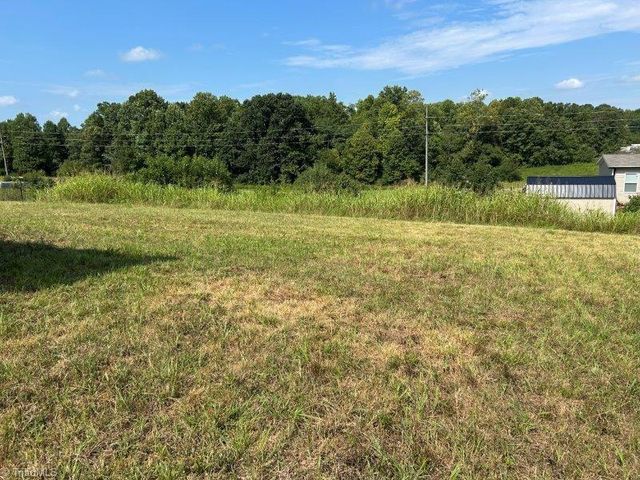 1849 Weston Drive, Vale, NC 28168