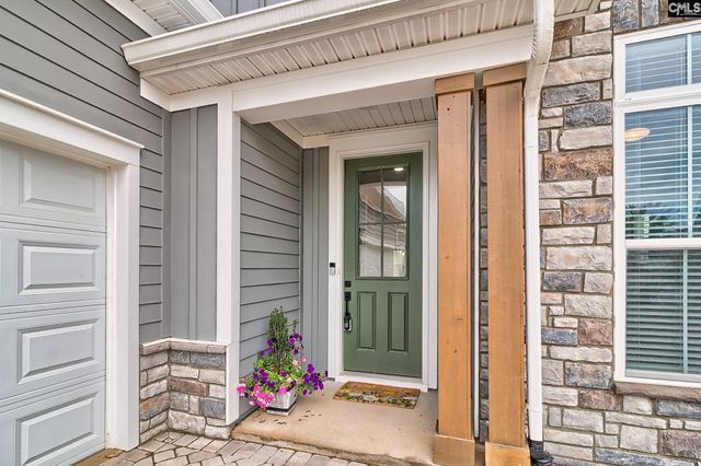 2358 High Bluff Loop, Lexington, SC 29072
