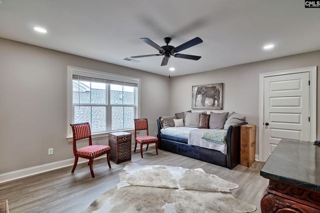 2358 High Bluff Loop, Lexington, SC 29072
