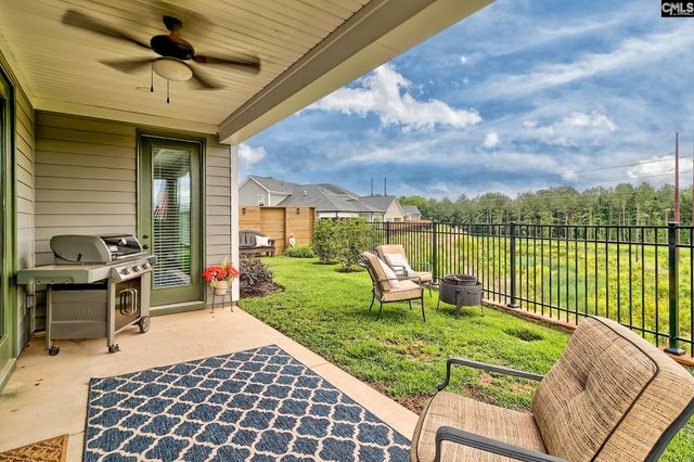 2358 High Bluff Loop, Lexington, SC 29072