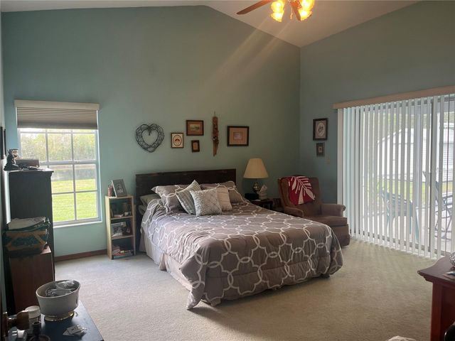 3796 CLINT COURT, St Cloud, FL 34772