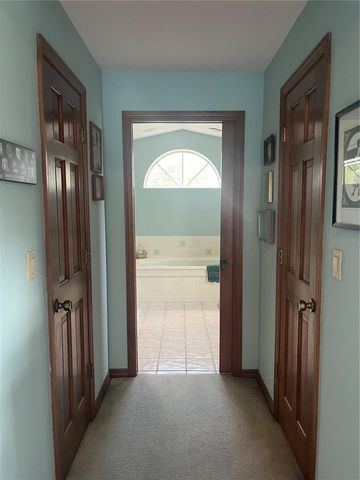 3796 CLINT COURT, St Cloud, FL 34772