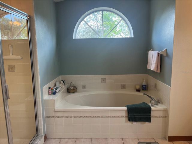 3796 CLINT COURT, St Cloud, FL 34772