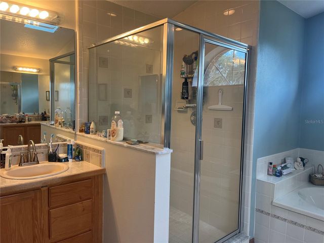 3796 CLINT COURT, St Cloud, FL 34772