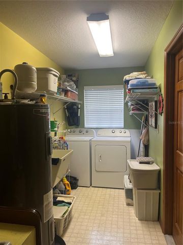 3796 CLINT COURT, St Cloud, FL 34772