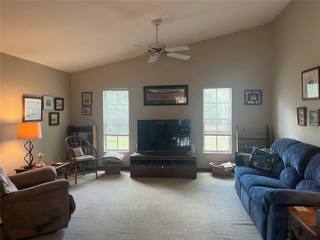 3796 CLINT COURT, St Cloud, FL 34772