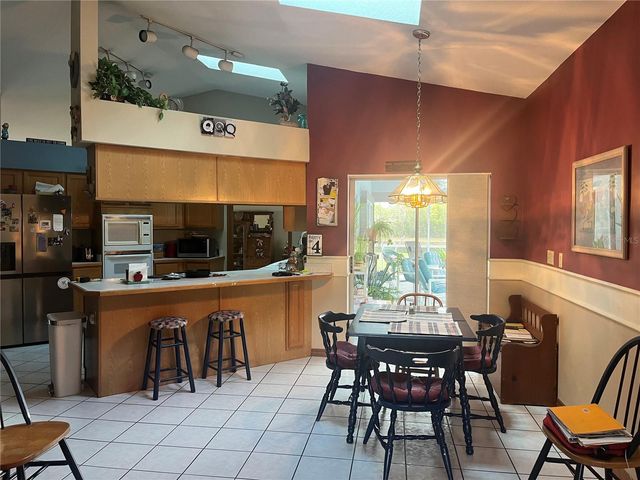 3796 CLINT COURT, St Cloud, FL 34772