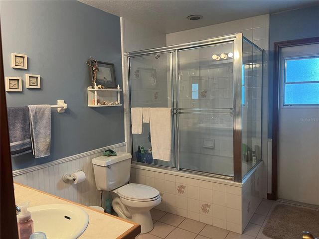 3796 CLINT COURT, St Cloud, FL 34772