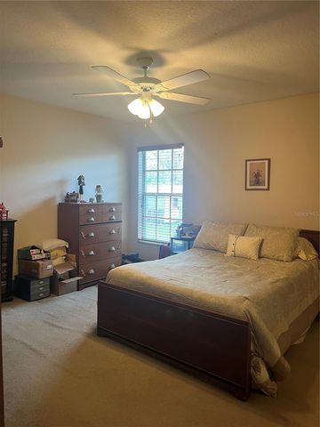 3796 CLINT COURT, St Cloud, FL 34772