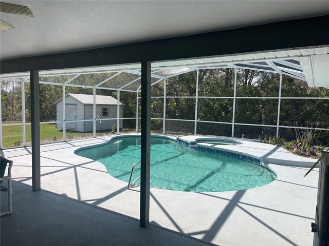 3796 CLINT COURT, St Cloud, FL 34772