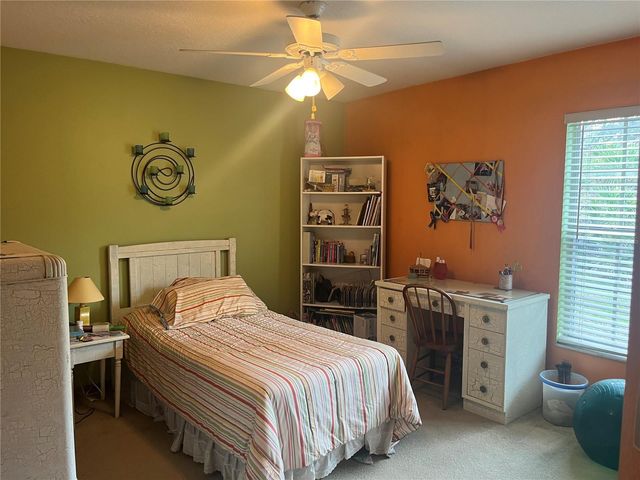 3796 CLINT COURT, St Cloud, FL 34772