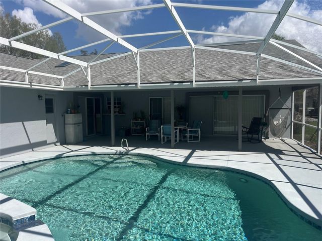 3796 CLINT COURT, St Cloud, FL 34772