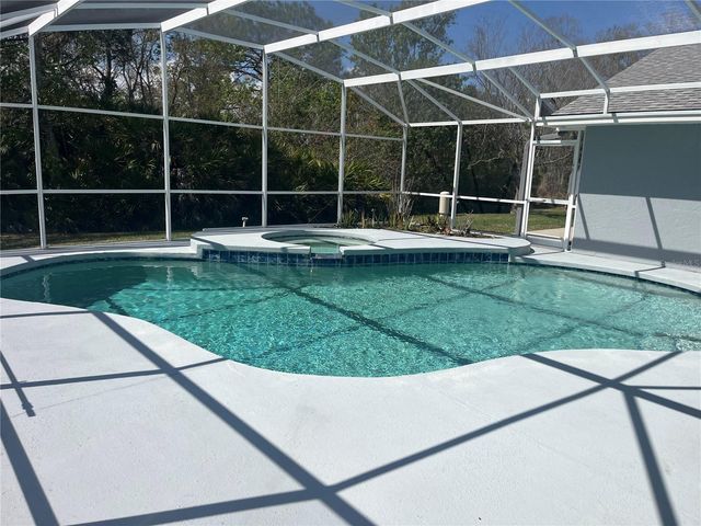 3796 CLINT COURT, St Cloud, FL 34772