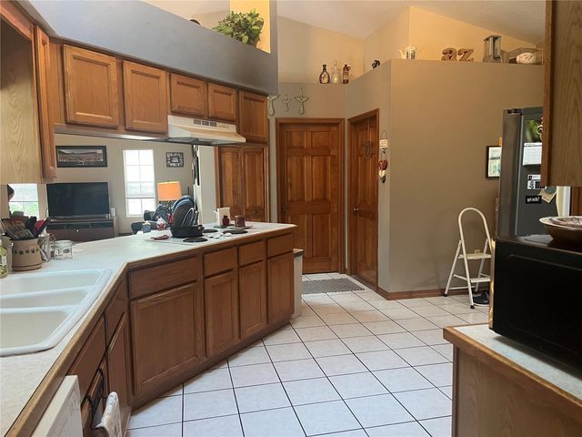 3796 CLINT COURT, St Cloud, FL 34772