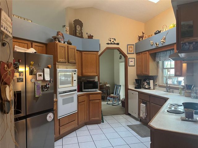 3796 CLINT COURT, St Cloud, FL 34772