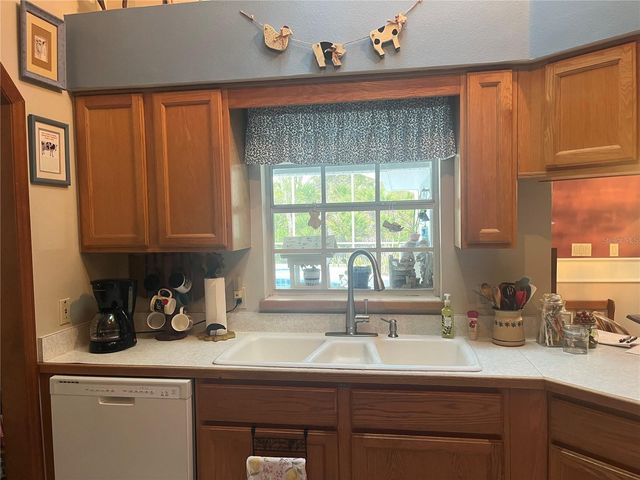 3796 CLINT COURT, St Cloud, FL 34772