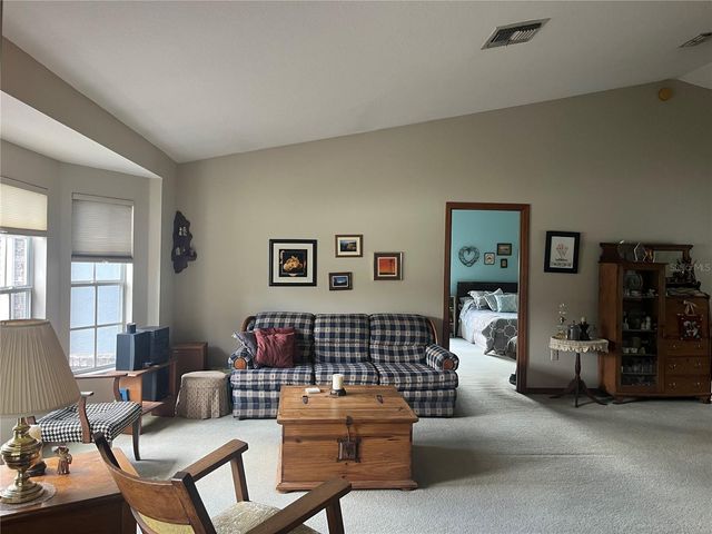 3796 CLINT COURT, St Cloud, FL 34772