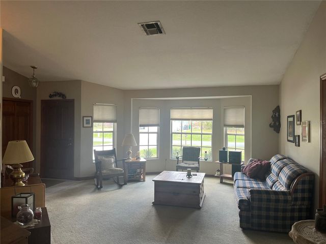 3796 CLINT COURT, St Cloud, FL 34772