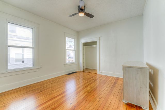 2188 COWDEN AVE, Memphis, TN 38104