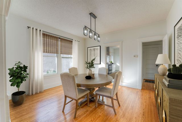 2188 COWDEN AVE, Memphis, TN 38104