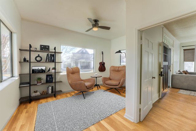 2188 COWDEN AVE, Memphis, TN 38104