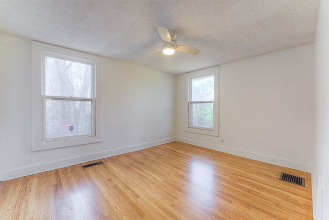 2188 COWDEN AVE, Memphis, TN 38104