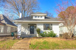 2188 COWDEN AVE, Memphis, TN 38104