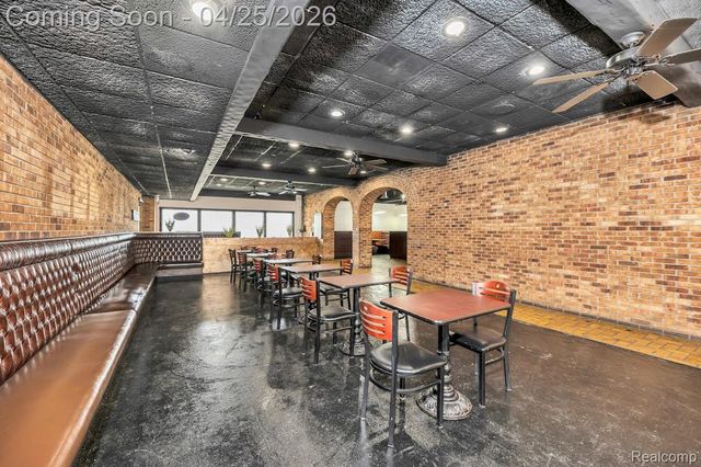 17420 E Warren, Detroit, MI 48224