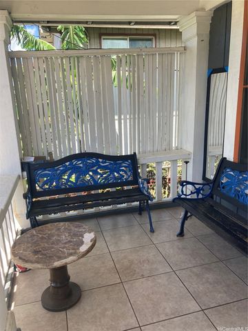 1142 Richard Lane, Honolulu, HI 96819