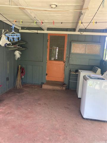 1142 Richard Lane, Honolulu, HI 96819