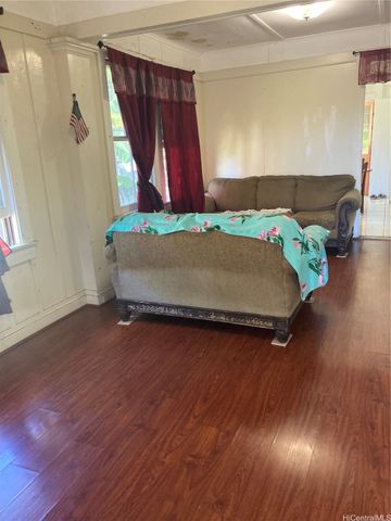 1142 Richard Lane, Honolulu, HI 96819
