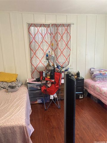 1142 Richard Lane, Honolulu, HI 96819