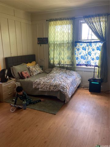 1142 Richard Lane, Honolulu, HI 96819