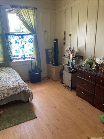 1142 Richard Lane, Honolulu, HI 96819