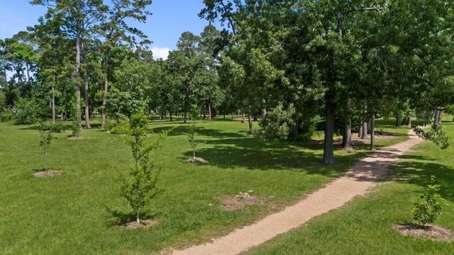 825 Martin Street, Houston, TX 77018