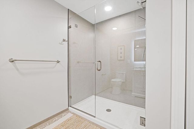 99 Foundry Place 108, Portsmouth, NH 03801