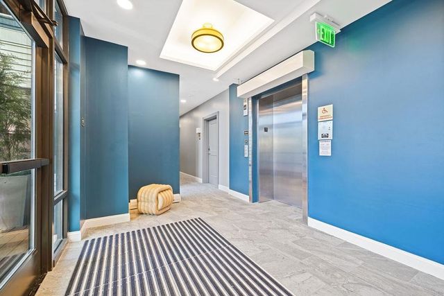 99 Foundry Place 108, Portsmouth, NH 03801