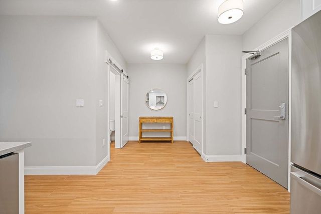 99 Foundry Place 108, Portsmouth, NH 03801