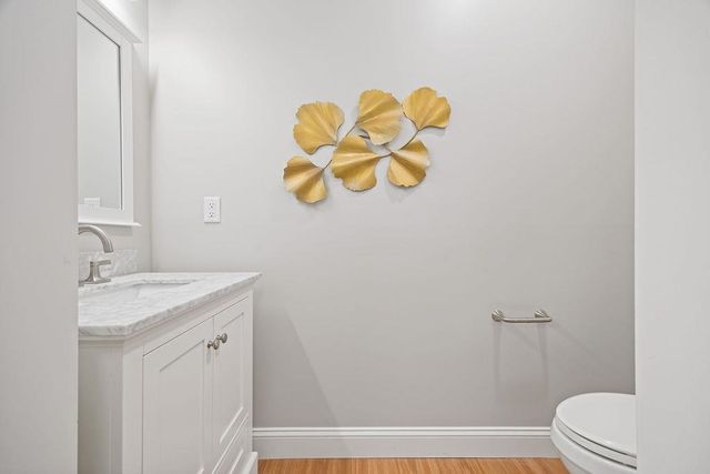 99 Foundry Place 108, Portsmouth, NH 03801