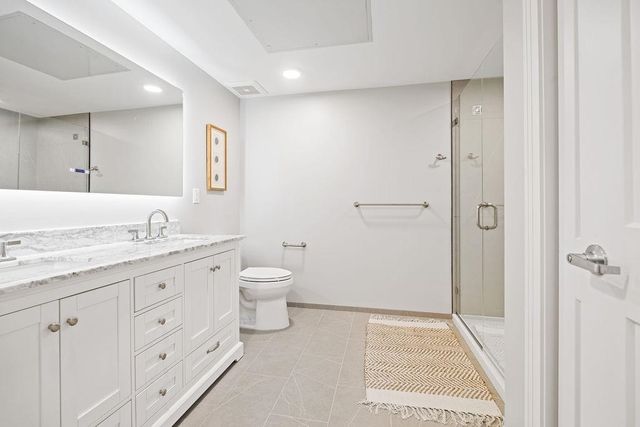 99 Foundry Place 108, Portsmouth, NH 03801