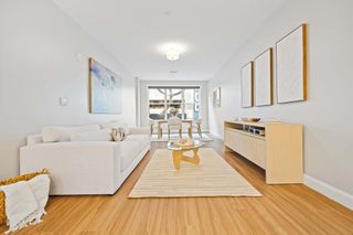 99 Foundry Place 108, Portsmouth, NH 03801