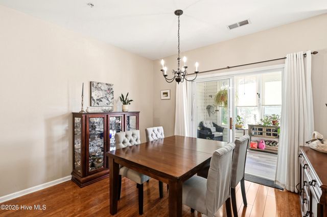 3909 Botsford Court Unit 104, Wilmington, NC 28412