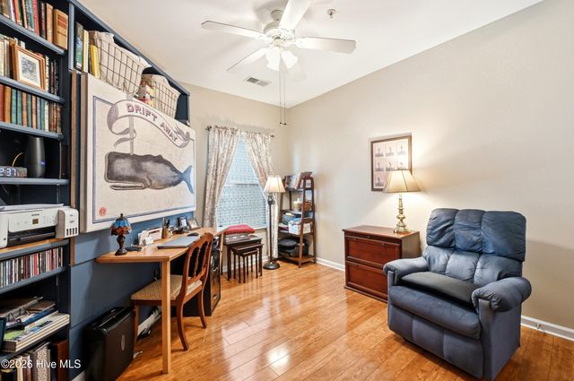 3909 Botsford Court Unit 104, Wilmington, NC 28412