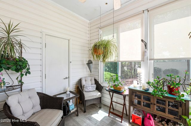 3909 Botsford Court Unit 104, Wilmington, NC 28412