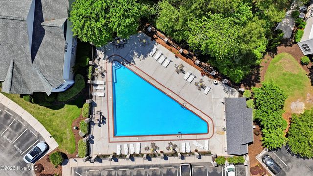 3909 Botsford Court Unit 104, Wilmington, NC 28412