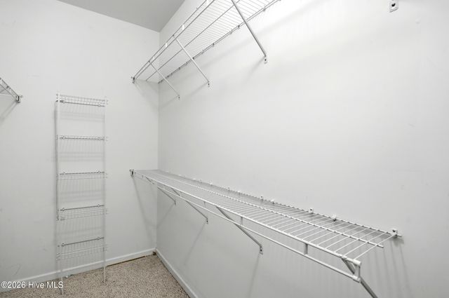 3909 Botsford Court Unit 104, Wilmington, NC 28412