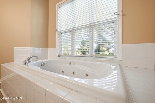 3909 Botsford Court Unit 104, Wilmington, NC 28412