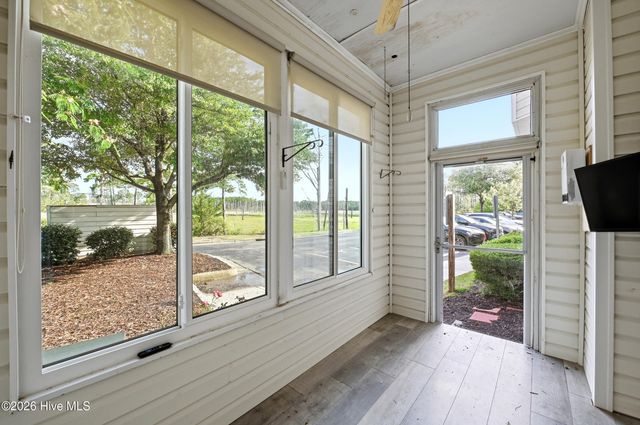 3909 Botsford Court Unit 104, Wilmington, NC 28412