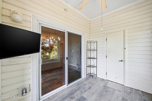 3909 Botsford Court Unit 104, Wilmington, NC 28412