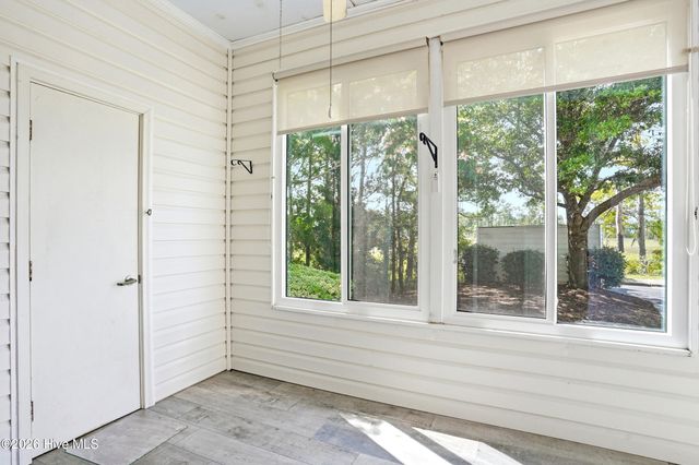 3909 Botsford Court Unit 104, Wilmington, NC 28412